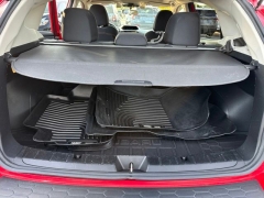 Used 2020  Subaru Crosstrek Premium CVT at Maxx Loans near St&period; Adrian&comma; MI
