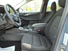 Used 2023  Ford Escape Active AWD at Maxx Loans near St&period; Adrian&comma; MI