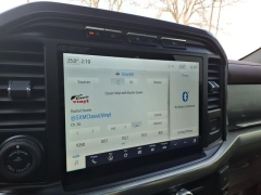 Used 2023  Ford F-150 4WD SuperCrew 5&period;5' Box at Maxx Loans near St&period; Adrian&comma; MI