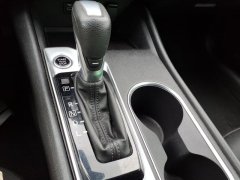 Used 2022  Nissan Altima 2&period;5 SV Sedan at Maxx Loans near St&period; Adrian&comma; MI