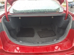 Used 2020  Ford Fusion 4d Sedan FWD SE 1.5L EcoBoost at Maxx Loans near St. Adrian, MI