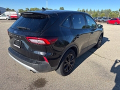 Used 2025  Ford Escape Active FWD at Maxx Loans near St&period; Adrian&comma; MI