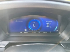 Used 2020  Ford Explorer 4d SUV 4WD ST 3&period;0L EcoBoost at Maxx Loans near St&period; Adrian&comma; MI