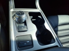 Used 2023  Ford Edge AWD at Maxx Loans near St&period; Adrian&comma; MI
