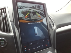 Used 2024  Ford Edge SEL AWD at Maxx Loans near St&period; Adrian&comma; MI