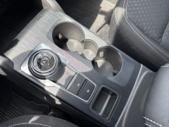 Used 2024  Ford Escape Active AWD at Maxx Loans near St&period; Adrian&comma; MI