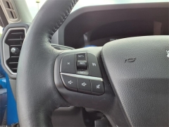 Used 2022 Ford Bronco Sport Big Bend 4x4 at Maxx Loans near St. Adrian, MI