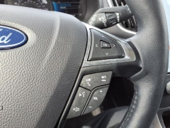 Used 2024  Ford Edge SEL AWD at Maxx Loans near St&period; Adrian&comma; MI