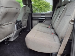 Used 2017 Ford F-150 4WD SuperCrew Box at Maxx Loans near ,