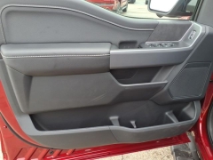 Used 2026  Ford F-150 4WD XLT SuperCrew 5&period;5' Box at Maxx Loans near St&period; Adrian&comma; MI