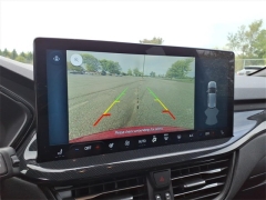 Used 2023  Ford Escape ST-Line AWD at Maxx Loans near St. Adrian, MI