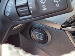 Used 2023 Ford Escape Active AWD at Briarwood Ford near Saline, MI