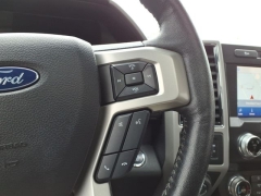 Used 2020  Ford F-150 4WD SuperCrew Box at Maxx Loans near St&period; Adrian&comma; MI