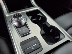 Used 2022 Ford Edge AWD at Maxx Loans near St. Adrian, MI