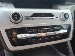 Used 2023 Ford Explorer XLT 4WD at Briarwood Ford near Saline, MI