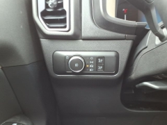 Used 2026  Ford Bronco Sport Big Bend 4x4 at Maxx Loans near St&period; Adrian&comma; MI