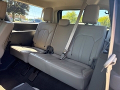 Used 2020  Ford Expedition Max 4d SUV 4WD Limited at Maxx Loans near St&period; Adrian&comma; MI