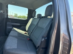 Used 2023  Ford Super Duty F-250 SRW 4WD Crew Cab Box at Maxx Loans near St&period; Adrian&comma; MI
