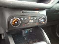 Used 2021  Ford Bronco Sport Big Bend 4x4 at Maxx Loans near St&period; Adrian&comma; MI