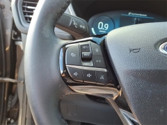 Used 2023  Ford Escape Active AWD at Maxx Loans near St. Adrian, MI