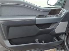 Used 2023  Ford F-150 4WD SuperCrew Box at Maxx Loans near St&period; Adrian&comma; MI