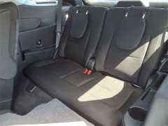 Used 2022  Ford Explorer XLT 4WD at Maxx Loans near St. Adrian, MI