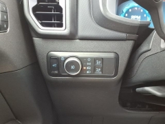 Used 2025  Ford Bronco Sport Badlands 4x4 at Maxx Loans near St&period; Adrian&comma; MI