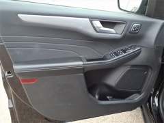 Used 2023  Ford Escape Platinum AWD at Maxx Loans near St&period; Adrian&comma; MI