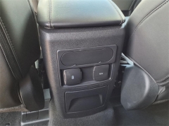 Used 2023 Ford Explorer XLT 4WD at Maxx Loans near St. Adrian, MI