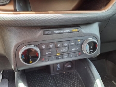 Used 2022 Ford Bronco Sport Outer Banks 4x4 at Maxx Loans near ,