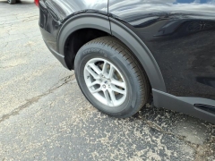 Used 2026  Ford Explorer Active Pkg 4WD at Maxx Loans near St&period; Adrian&comma; MI