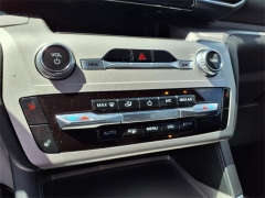 Used 2023 Ford Explorer XLT 4WD at Maxx Loans near St. Adrian, MI