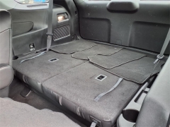 Used 2021  Ford Explorer XLT 4WD at Maxx Loans near , 