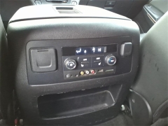 Used 2016  Chevrolet Suburban 4d SUV 4WD LT at Maxx Loans near St&period; Adrian&comma; MI