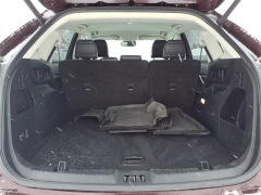 Used 2024  Ford Edge SEL AWD at Maxx Loans near St&period; Adrian&comma; MI