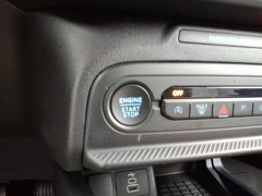 Used 2025  Ford Bronco Sport Badlands 4x4 at Maxx Loans near St&period; Adrian&comma; MI