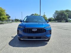 Used 2023 Ford Escape PHEV FWD at Briarwood Ford near Saline, MI