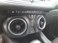 Used 2020  Chevrolet Blazer 4d SUV FWD LT w&sol;1LT at Maxx Loans near St&period; Adrian&comma; MI