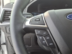 Used 2022  Ford Edge AWD at Maxx Loans near St&period; Adrian&comma; MI