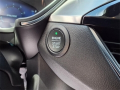 Used 2022 Ford Escape Titanium AWD at Briarwood Ford near Saline, MI