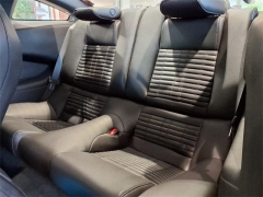 Used 2013 Ford Shelby GT500 2d Coupe at Maxx Loans near ,