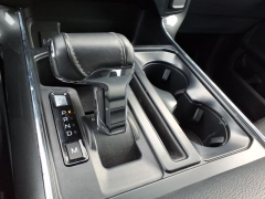 Used 2023  Ford F-150 4WD SuperCrew 5&period;5' Box at Maxx Loans near St&period; Adrian&comma; MI