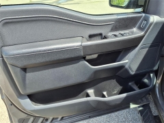 Used 2023 Ford F-150 4WD SuperCrew 5.5' Box at Briarwood Ford near Saline, MI