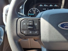 Used 2022  Ford F-150 4WD XLT SuperCrew 5&period;5' Box at Maxx Loans near St&period; Adrian&comma; MI