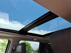 Used 2019 Ford F-150 4WD SuperCrew Limited at Maxx Loans near ,