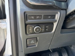 Used 2023  Ford F-150 4WD SuperCrew 5&period;5' Box at Maxx Loans near St&period; Adrian&comma; MI