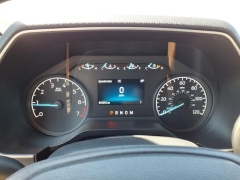 Used 2022  Ford F-150 4WD XLT SuperCrew 5&period;5' Box at Maxx Loans near St&period; Adrian&comma; MI