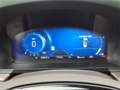 Used 2023  Ford Explorer Platinum 4WD at Maxx Loans near St&period; Adrian&comma; MI