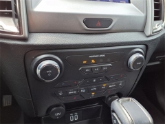 Used 2023 Ford Ranger 4WD SuperCrew 5' Box at Maxx Loans near ,