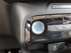 Used 2023  Ford Escape Active AWD at Maxx Loans near St&period; Adrian&comma; MI